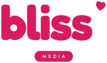 Bliss Media